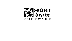 RIGHT BRAIN SOFTWARE