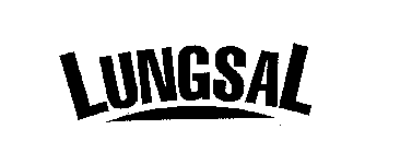 LUNGSAL