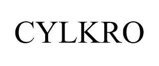 CYLKRO