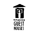GUEST HOUSES