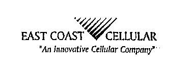 EAST COAST CELLULAR 