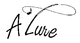 A LURE