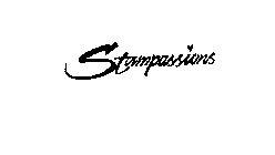 STAMPASSIONS