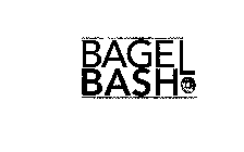 BAGEL BASH