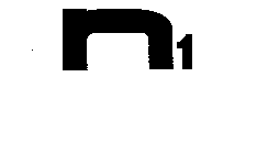 N1