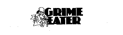 GRIME EATER