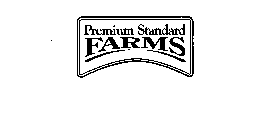 PREMIUM STANDARD FARMS
