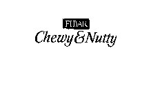 FI-BAR CHEWY & NUTTY
