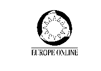 EUROPE ONLINE