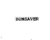 BUNSAVER