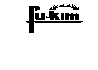 FU-KIM
