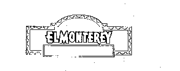 EL MONTEREY