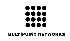 MULTIPOINT NETWORKS