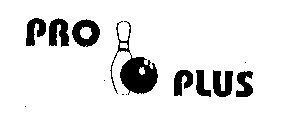 PRO PLUS