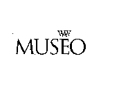 MUSEO WAW
