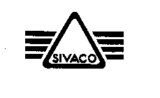 SIVACO