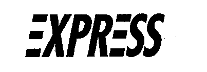 EXPRESS