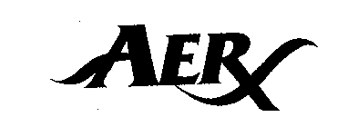AERX