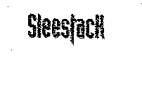 SLEESTACK