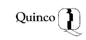 QUINCO Q
