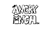 THE ANGRY INCH