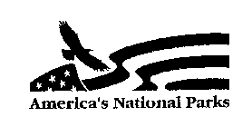 AMERICA'S NATIONAL PARKS
