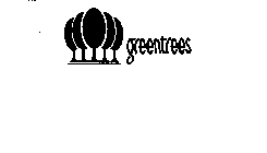 GREENTREES