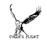 EAGLE'S FLIGHT