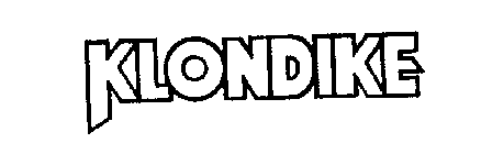 KLONDIKE