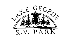 LAKE GEORGE R.V. PARK