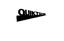 QUIKTRON