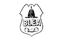 BLEA