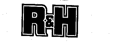 R&H