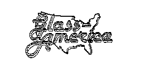 GLASS AMERICA