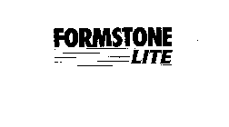 FORMSTONE LITE