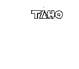 TAHO