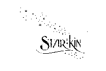 STAR KIN