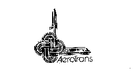 AEROTRANS