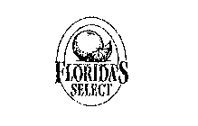 FLORIDA'S SELECT