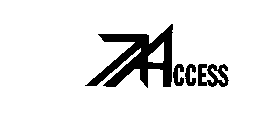 ACCESS