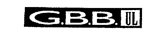 G.B.B. UL