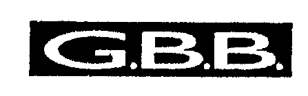 G.B.B.