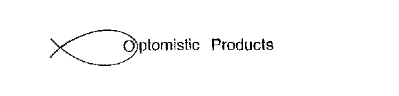 OPTOMISTIC PRODUCTS