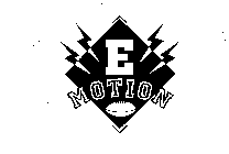 E MOTION