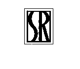 SR