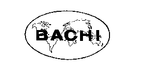 BACHI