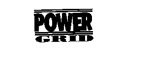 POWER GRID