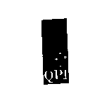 QPI