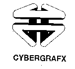 CYBERGRAFX
