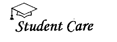STUDENT CARE